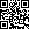 https://azc.abna24.com/xfJz5