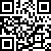 https://azc.abna24.com/x59Cd