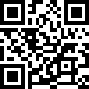 https://azc.abna24.com/xfCcW