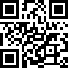 https://azc.abna24.com/xbhBS