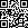 https://azc.abna24.com/xbRZC