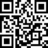 https://azc.abna24.com/xdyb5