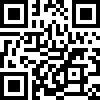 https://azc.abna24.com/xfx5h
