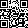 https://azc.abna24.com/xfK5d