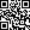 https://azc.abna24.com/xjCht