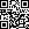 https://azc.abna24.com/x4mCS