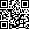 https://azc.abna24.com/x6fbW