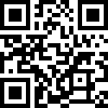 https://azc.abna24.com/x7Mns