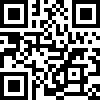 https://azc.abna24.com/xd2x6