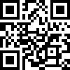 https://azc.abna24.com/x95zS