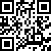 https://azc.abna24.com/xkC8v