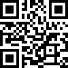 https://azc.abna24.com/xcFcj