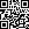 https://azc.abna24.com/xd8DJ