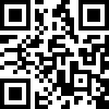 https://azc.abna24.com/x432L