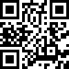 https://azc.abna24.com/x77gw