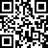 https://azc.abna24.com/xdBv6