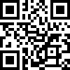 https://azc.abna24.com/xc3rv