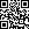 https://azc.abna24.com/x9Ry2
