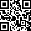 https://azc.abna24.com/x9GK6