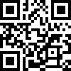 https://azc.abna24.com/x5MzX