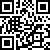 https://azc.abna24.com/xdqk8