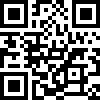 https://azc.abna24.com/xhvys