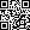 https://azc.abna24.com/xfRPS