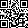 https://azc.abna24.com/x4Bzp