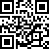 https://azc.abna24.com/xfNM7
