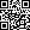 https://azc.abna24.com/xb4K5