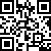https://azc.abna24.com/xjtwd