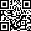 https://azc.abna24.com/x3V3Z