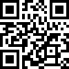 https://azc.abna24.com/x4hd7