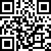 https://azc.abna24.com/x4JfF