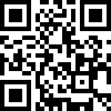 https://azc.abna24.com/x7Mnr
