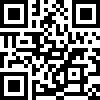 https://azc.abna24.com/xjNjv