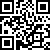 https://azc.abna24.com/x7b37