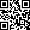 https://azc.abna24.com/x77kB