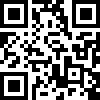 https://azc.abna24.com/x3G3c