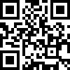 https://azc.abna24.com/x4nfh