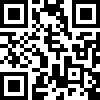 https://azc.abna24.com/xjSBv