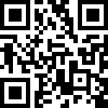 https://azc.abna24.com/x469Z