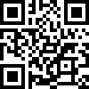 https://azc.abna24.com/xhNyn