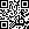 https://azc.abna24.com/x7G4y