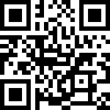 https://azc.abna24.com/xk83X