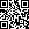 https://azc.abna24.com/xhjQX