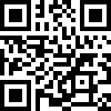 https://azc.abna24.com/xdrPh