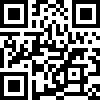https://azc.abna24.com/xd87g