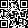 https://azc.abna24.com/x4t2j