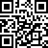 https://azc.abna24.com/xj2M4